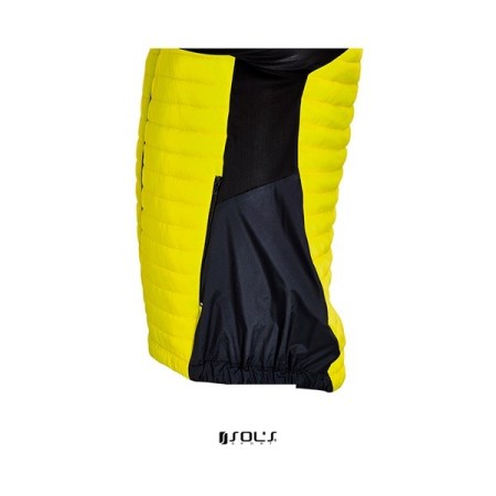 SOL'S NEW YORK MEN 01471